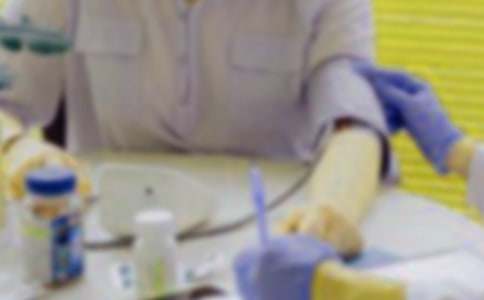 ���������չ����ܽ� 15ƪ