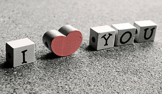 ��̵����а�����Ӽ���38��