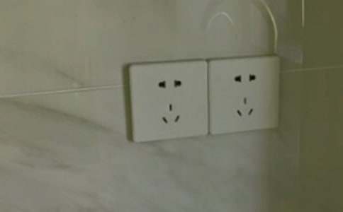 �μ�����