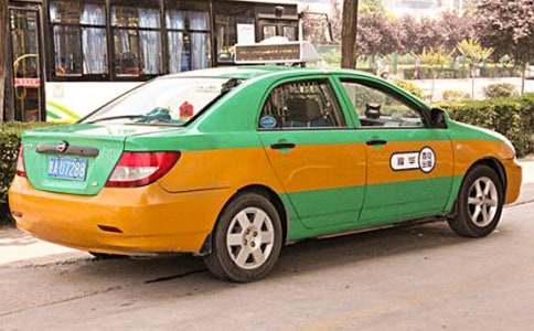 �μ�����⳵