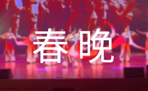 �����쵼������12ƪ