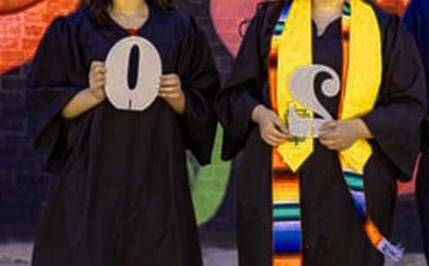 大学生实习【精选】