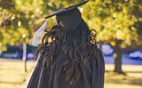 [��ѡ]��ѧ��ʵϰ