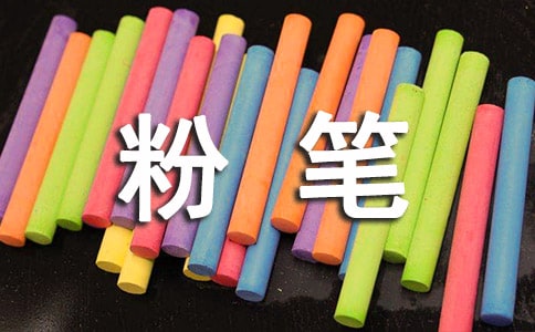 �μ��۱�