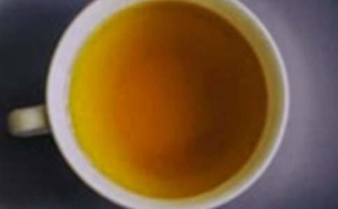 �μ��Ȳ�ܿ�