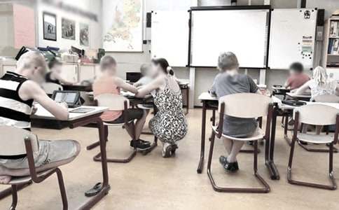 《搭配》课后教学反思范文(精选18篇)