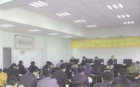 护理竞聘演讲稿