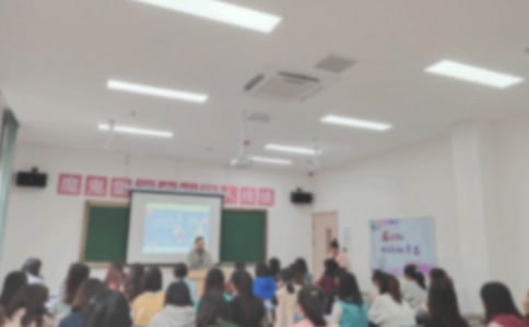 培训开班仪式领导的讲话稿14篇