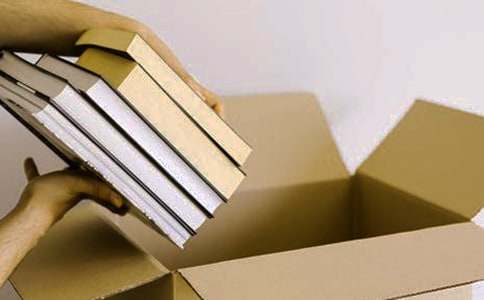 �μ�����������