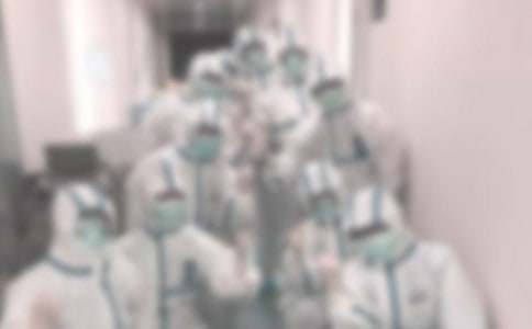 д������һ�ߵĹ�����Ա��һ���ţ���ѡ21ƪ��