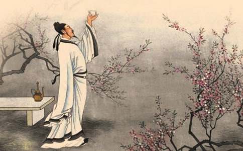 王者荣绕李白铭文搭配解析