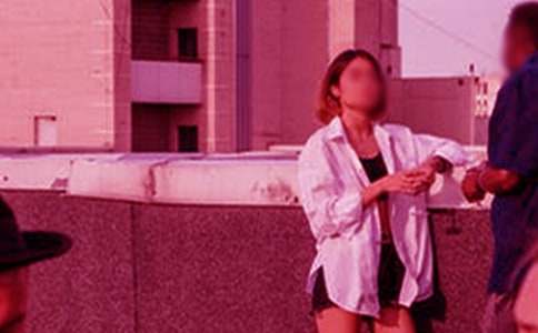 美容院客户联谊会致辞模板