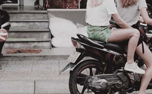 Ů���μ��Լ�����