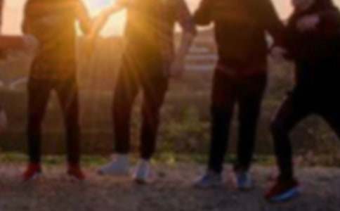 �����ż����깤��������׼