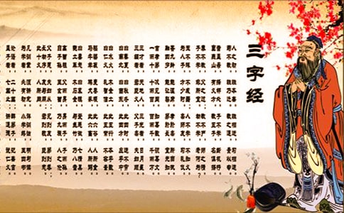�����ְҵ���־�