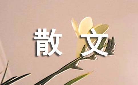 �Ǽ�ţ������ɢ��