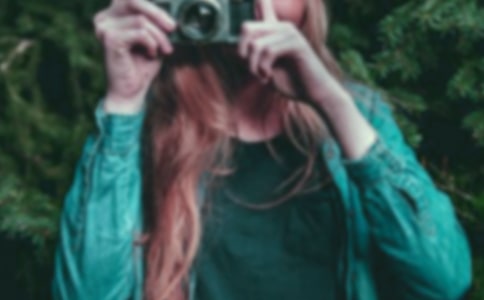 梦到少女
