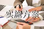 (优选)实施方案