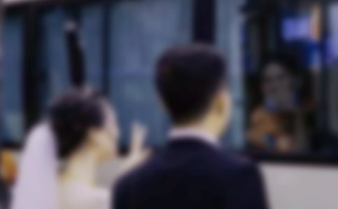 梦见送别人橘子