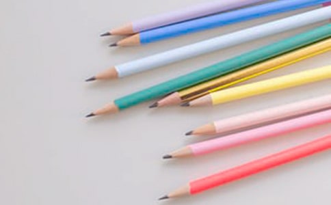 文具的故事作文400字