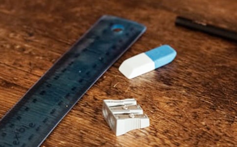 文具的故事作文(优秀)