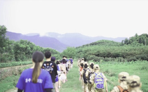 ����Ӫ�쵼���Ը�