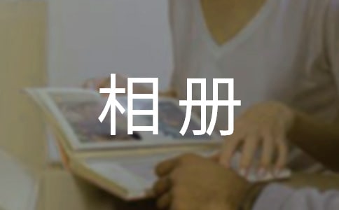�����Ĺ�������[����4ƪ]