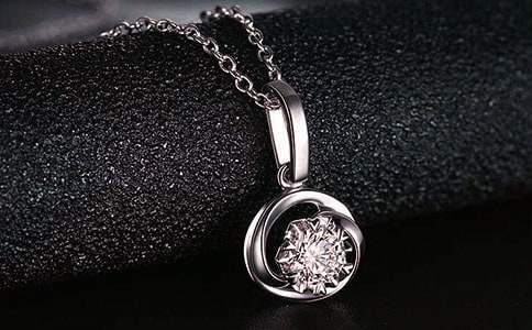 Ůʿ����һ����ٿ�