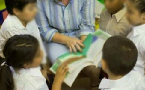 Сѧ���������ҽ���