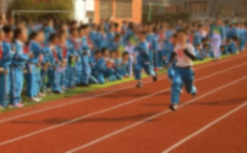 冬季小学运动会闭幕式领导讲话稿范文(通用7篇)