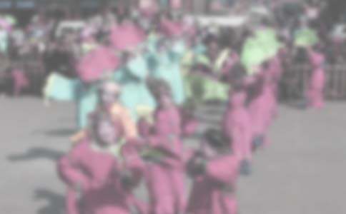 Ů���μ��ܶ���Ť����Ԥʾ��ʲô