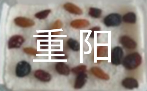 ���¾������ѽ��쵼������12ƪ