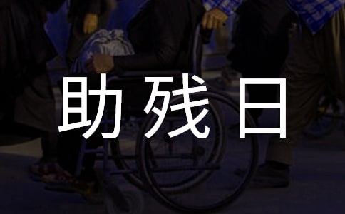 ȫ���������쵼�����巶�ģ�ͨ��11ƪ��