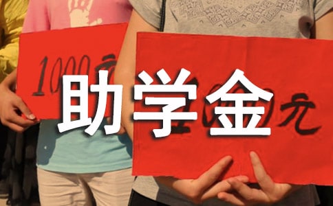 �е�ְҵѧУ��ѧ�����Բ鱨��