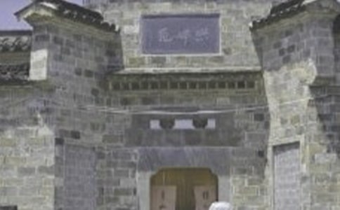 �μ����˵�����