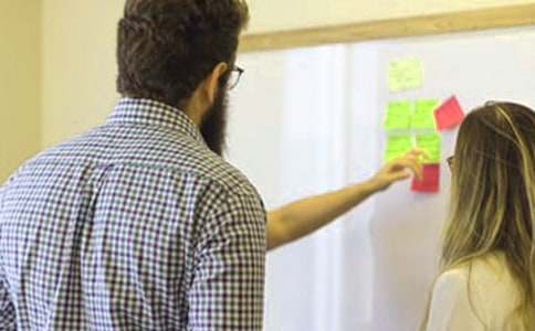 ְҵѧУ�������ܽ�10ƪ