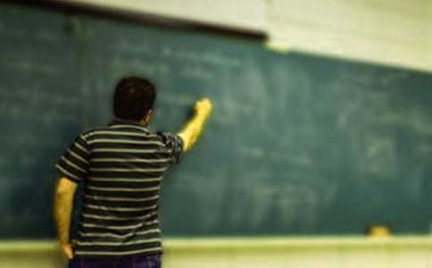 职业中专班主任总结7篇