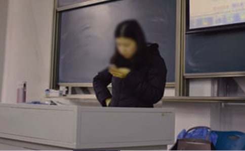 ְҵѧУ�������ܽ�