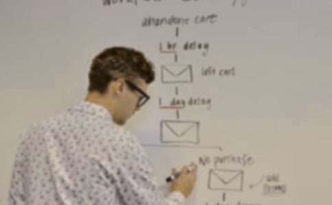 职业高中班主任工作总结8篇