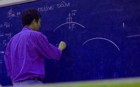 ְҵ���а����ι����ƻ�(9ƪ)