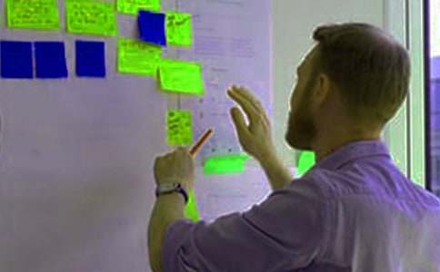 职业学校班主任总结(10篇)