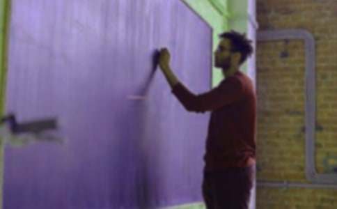 ְҵѧУ��������ĩ�ܽ�