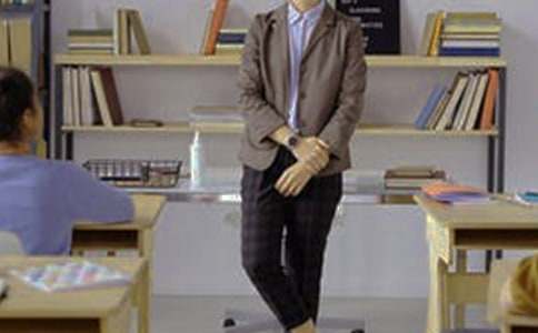 ְҵѧУ�����ι����ܽ�8ƪ