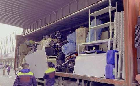 �μ���������