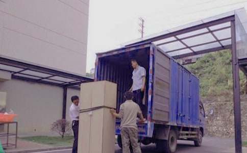 �μ���λ���