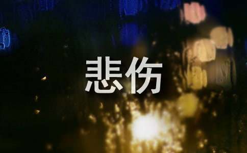 ���Ƽ���2026�걯�˵���¼����56��