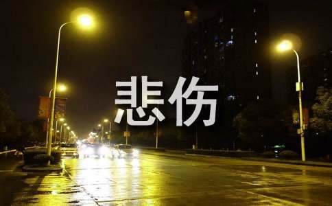 ��̵ı��˵���¼46��