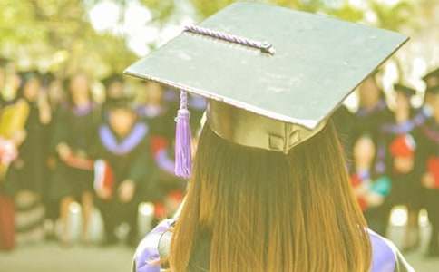 毕业实习(集锦7篇)