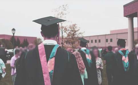 ��ҵʵϰ(��Ʒ9ƪ)