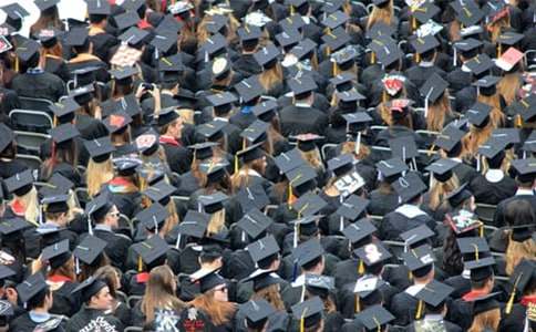 [��ѡ]��ҵʵϰ8ƪ